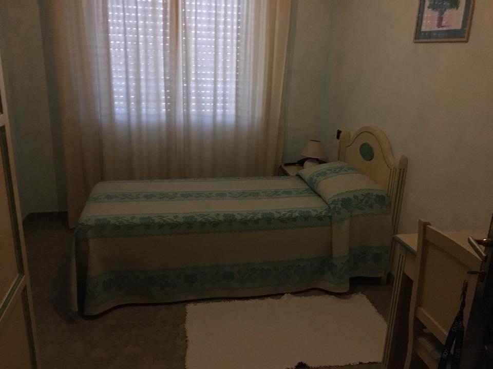 Hotel Monreale Sardara Buitenkant foto
